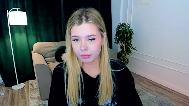Chat XXX ao vivo de FollowLovee