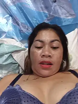 SweetChubbyMommy_02 라이브 XXX 채팅