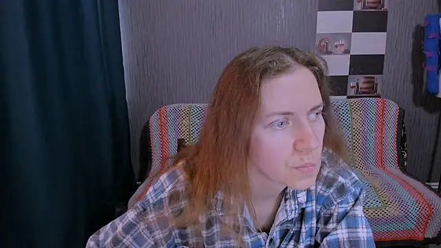 pa1e_pr1ncess Live XXX-Chat