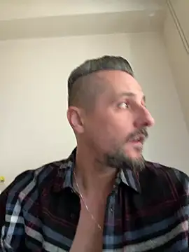 Chat XXX ao vivo de InsaneMattt