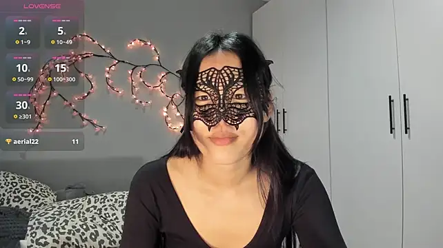 Chat +18 de HelenBlazeTrt ao vivo