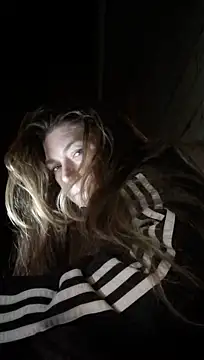 BettyandGold – Naživo XXX chat
