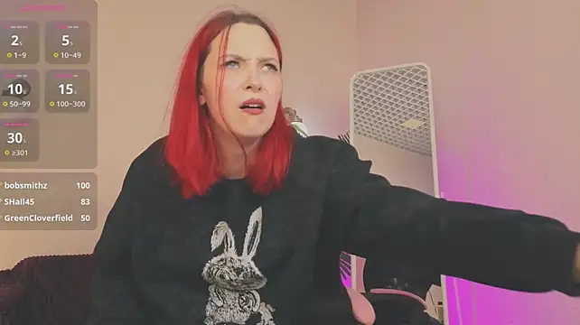Mind_Mistress Chat XXX live