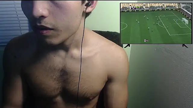 the1invisibleboyn Live XXX chat
