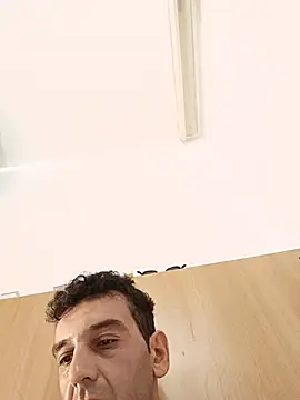 Sextructor@xh Adlı Modelin Canlı XXX Sohbeti