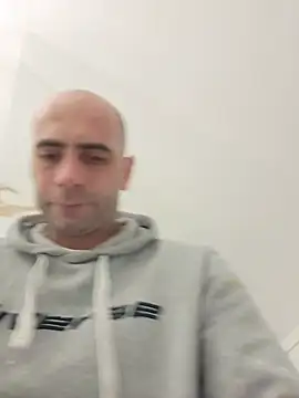 LimpingLash803 Chat XXX in diretta