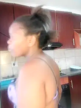 Pretty_Caramel91's Live XXX Chat