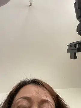 SaoBiRenQiQianCao9 Obrolan Langsung XXX
