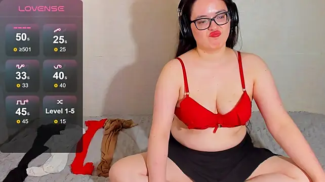 Tinasun4 live XXX chat