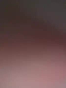 Živý XXX chat suning668