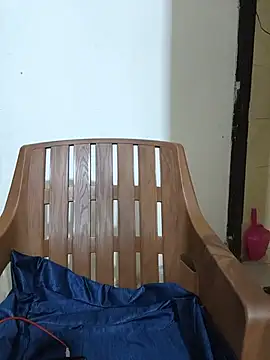 XXX chat uživo modela brown-girl