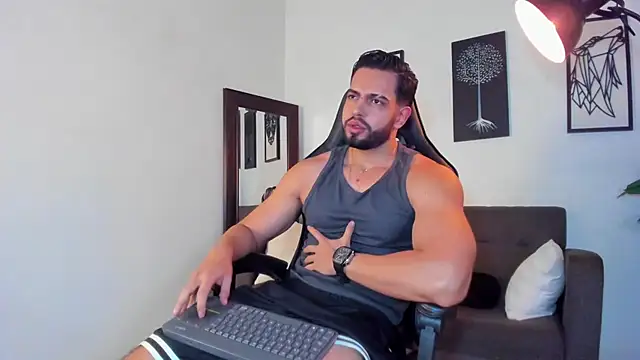 Justin_kingX7: απευθείας συνομιλία ΧΧΧ