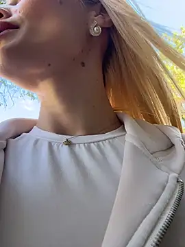 AngieShae Live XXX-chat