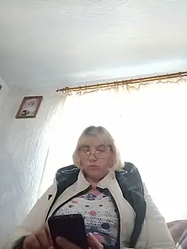 Živý XXX chat Elena_Beautiful784