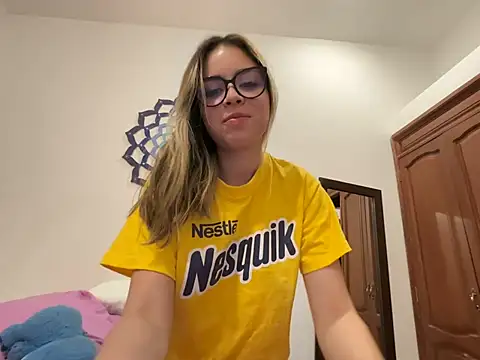 Jadefoxxy Live XXX-Chat