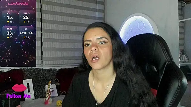 natasha_logan_のライブXXXチャット