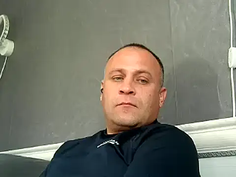 Živý XXX chat Afonya344