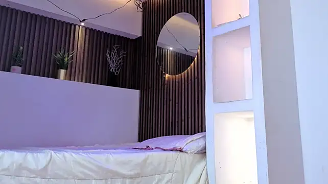 Antonella_Torres2 现场XXX聊天