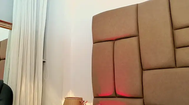 Chat XXX en directo de KatheVera