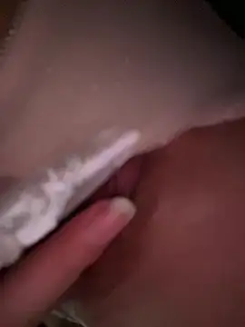 youyouaini 现场XXX聊天