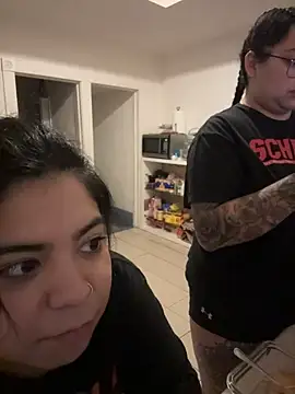 kimmiakiss22 লাইভ XXX চ্যাট