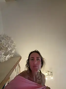 Czat XXX na żywo – casalinga88
