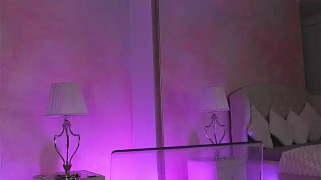 Anna_Nobel 라이브 XXX 채팅