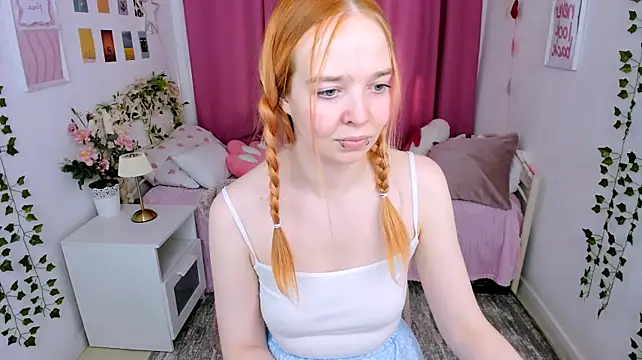 BellaMontgomery 라이브 XXX 채팅