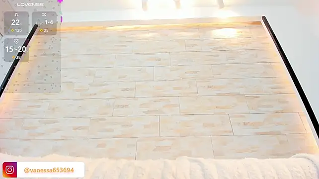 kendall_grace XXX чат на живо