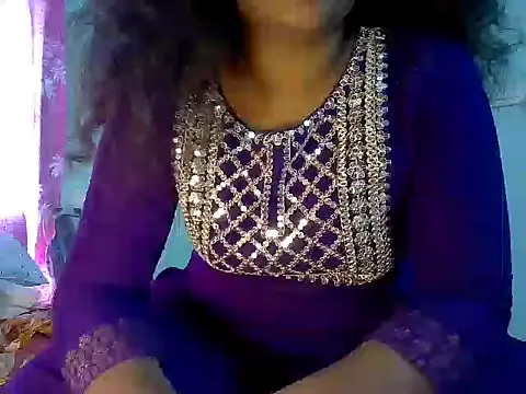 Bixby_Telugu 라이브 XXX 채팅