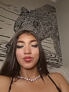 CamilaVixen_ch 라이브 XXX 채팅