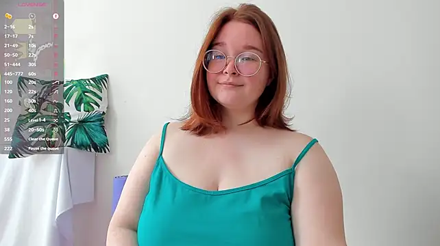 Chat XXX Live DebbieWoood