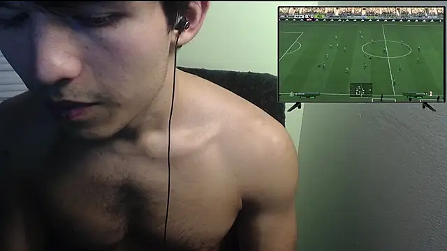the1invisibleboyn Live XXX chat