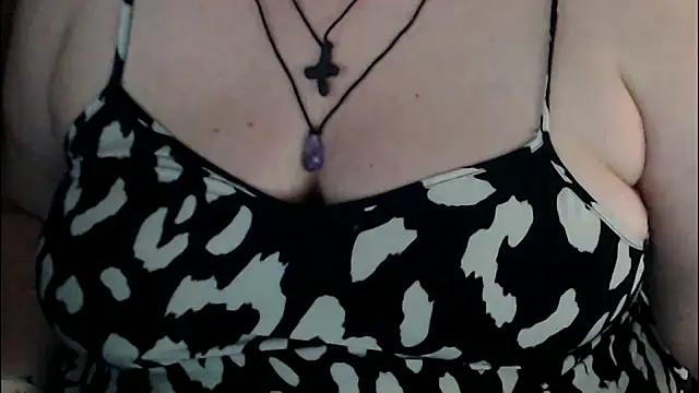 mayasmith's Live XXX Chat