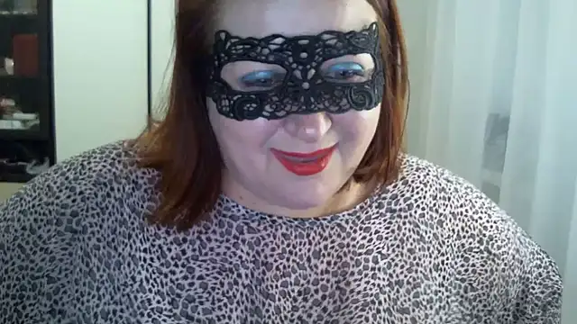 Chat XXX Live AgilaMipo