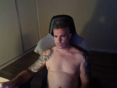 Chat XXX ao vivo de mar88magic