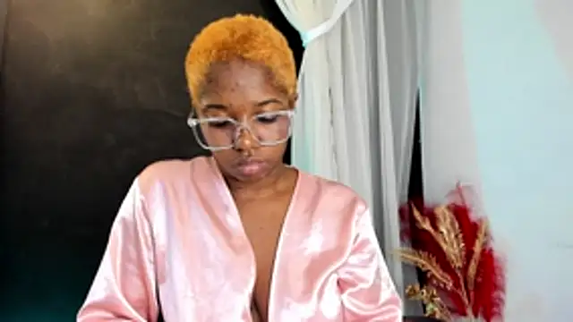 connywellss – Naživo XXX chat