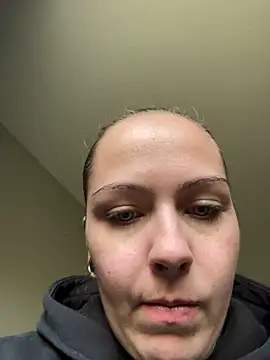 MaryPeach666 라이브 XXX 채팅