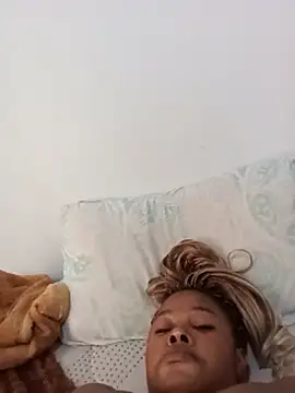 SweetLips_04's Live XXX Chat