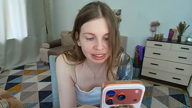 ReginaSparklen Live XXX chat