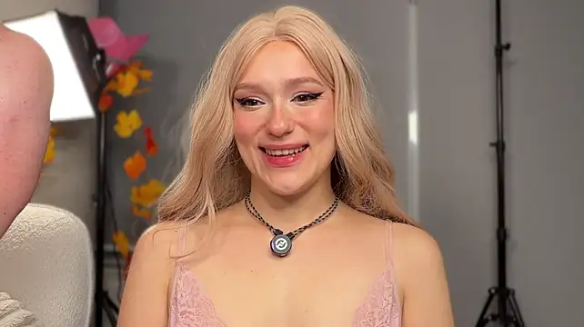 twofiresouls – Live XXX-chat