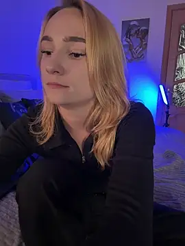 SugarDanger লাইভ XXX চ্যাট
