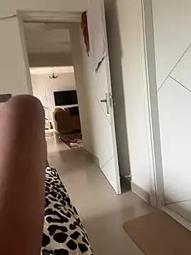 akashydv1991 Show in webcam