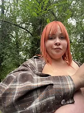 Онлайн чат XXX AnyElsaBb9801