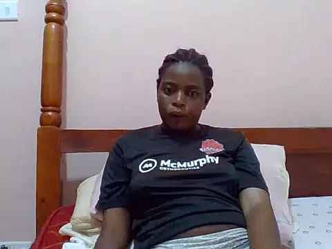 sweetbabra1's Live XXX Chat