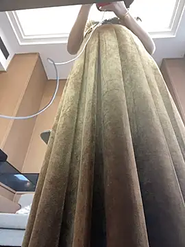 littleqiun Live XXX chat