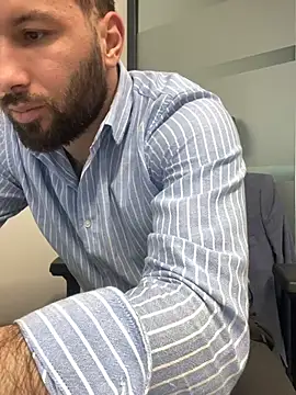 speddy34 élő XXX-chatje