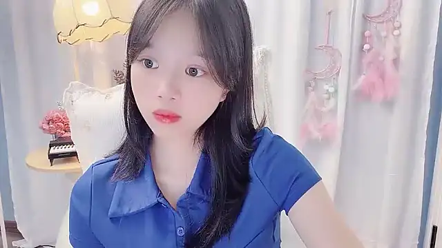Yanys521 现场XXX聊天