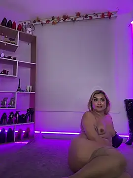 angelica_sparks Live XXX-Chat