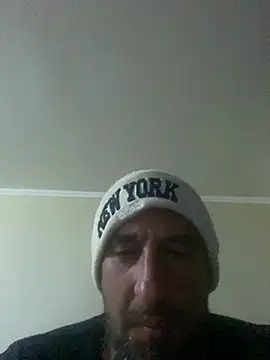 Durako4k Live XXX-chat